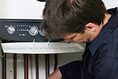 boiler repair Loudwater