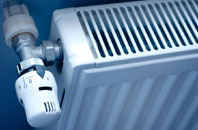 free Loudwater heating quotes