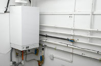 Loudwater boiler installers